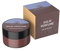 Desert Secrets Solid Perfume - festes Naturparfüm mit ätherischen Ölen, Jojoba-Öl, lang anhaltender Duft, Naturkosmetik - 14 g