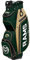 Colorado State Rams Bucket III Cooler Cart Golf Bag