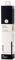 Cricut Smart Iron-On Heat-Transfer Vinyl | 1 Sheet | 33cm x 2.7m | Navy, (9ft), 2008688
