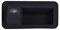 Wasserdicht 170° Auto Kofferraum Griff Rückfahrkamera Replacement for VW Golf Plus MK5 Jetta III V Touran 1T GP 1T2 Passat 3C B6 C3 Variant Wagon Einparkhilfe Farbkamera Rückfahrsystem Einparkkamera