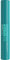 Maybelline New York Wimperntusche für mehr Volumen und Länge, Vegane Formel mit natürlichen Inhaltsstoffen, Green Edition Mega Mascara, Nr.03 Brown