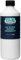 The Leather Clinic All in One Leather Colourant | Self Seal Leather Dye Repair Paint | Recolour Furniture, Sofas, Car Seats (White, 1000ml)