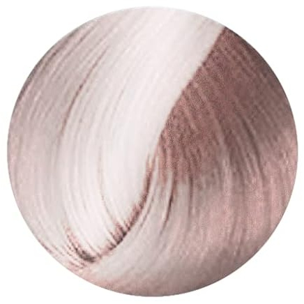 Wella Shinefinity Zero Lift Glaze 60ml 09/05