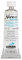 Schmincke - NORMA® Blue, 21120009, feinste wasservermalbare Künstler-Ölfarben, höchstpigmentiert, lichtecht, vegan, Mischweiß - 35 ml