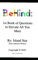 BeKind: 1st Book of Questions to Elevate All You Meet (BeKind Books, Band 1)