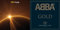 Abba Latest and Greatest Collection: Voyage + Abba Gold Greatest Hits (2-Pack)