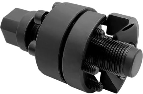ZKTOOL Oil Pump Installation Tool, Oil Pump Puller, Compatible with McLaren 540C, 570S, 650S, 720S, 570GT, P1, Oil Pump Pulley Tool, OEM 14D0032CP