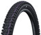 Schwalbe Fahrradreifen Albert 27,5x2,5 Zoll, 63-584 - Fahrrad Reifen für E MTB & Mountainbike mit Radialtechnologie – Trail Pro Ausführung