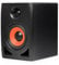 ESI Monitor de Referencia de Estudio Near i5 de 5 Pulgadas