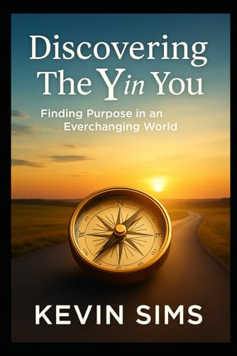 Discovering The Y in You