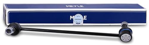MEYLE 1x Koppelstange Stabilisator Vorne Links Kompatibel mit MERCEDES-BENZ C-Klasse Limousine W204 C-Klasse T-modell S204 E-Klasse Coupe C207 C-Klasse Coupe C204 E-Klasse Cabrio A207