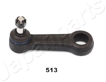 Japan Parts PI-513 Radaufhängungen