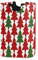 BIGJOKE Wäschekorb mit Weihnachtsbaum-Muster, faltbar, Stoff, Wäschekorb, Schmutzsack, Aufbewahrungskörbe, rechteckig, faltbar, für Badezimmer, Schlafzimmer, Waschraum, 50 l