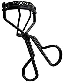 Max Factor Eyelash Curler (Wimpernzange), Standard, einzigartig