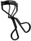 Max Factor Eyelash Curler (Wimpernzange), Standard, einzigartig