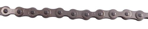 Point S512h 1s Chain 124 Links