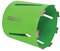 CorePlus Dry Diamond Core Bit 152mm