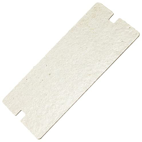 Placa mica DE71-00159A para microondas SAMSUNG