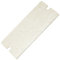 Placa mica DE71-00159A para microondas SAMSUNG