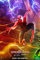 Spider-Man: No Way Home Poster 30 x 40 cm