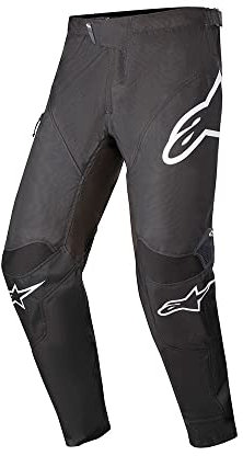 Alpinestars Alpinestar, Stivali Tech 7 Uomo, Nero, 44 EU