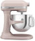 KitchenAid 7 Quart Bowl-Lift Stand Mixer, Pink Feather, KSM70SKXXFT