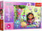 Gabbys Dollhouse 30 Piece Jigsaw Puzzles for Kids – Character Puzzle for Children – For Ages 3+