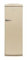 Frigorifero crema Opera Italiana monoporta OFRMM60C