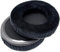 1 Paar Ersatz-Ohrpolster, kompatibel mit PDP Recertified Afterglow Kral Playstation 4 PS4 Headset-Ohrmuscheln