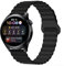 FYISWHO Magnetisch Ersatzarmband für Polar Vantage M/Vantage M2, 22mm Silikon Sport Armbänder Uhrenarmband, Armband für Polar Vantage V3/ Vantage V2 Shift/Grit X/Grit X Pro/Grit X Pro Titan