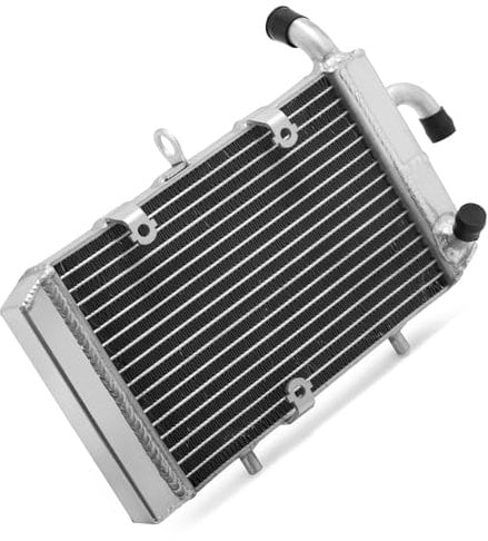 Tarazon - Radiatore ad acqua per YAMAHA X-MAX 125 2018-2020 TRICITY 300 2020-2023