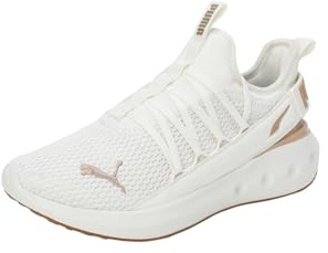 PUMA - WNS Carson frehs - Laufschuhe Fashion