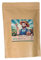 Power Guano - Abono 100% natural para todo tipo de planta y flores, fertilizante con todos los nutrientes necesarios y sin disoluciones