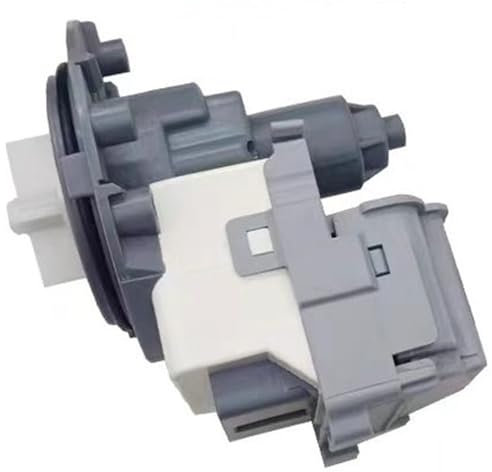 Nuevo Motor De Bomba De Drenaje B15-5A 220 V 60 Hz DC31-00181B Compatible Con Piezas De Drenaje De Lavadoras S&A&M&S&U&N&G