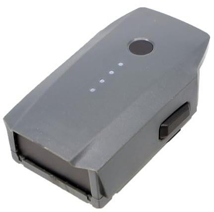 11 4 V 3830 MAh 43 6 Wh Polymer Ersatz Drohnen Polymer Akkus Für Flugbatterien. Ersatz Intelligenter Flug Akku
