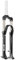 Horq.SUS.Suntour Sf15 Xcr32 Air Rlr 15Qlc32 29 1