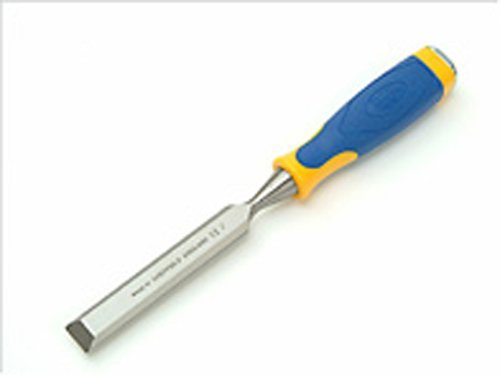 Irwin Marples Ms500 S/Touch Be Chisel 3/4In 10501706 by Marples