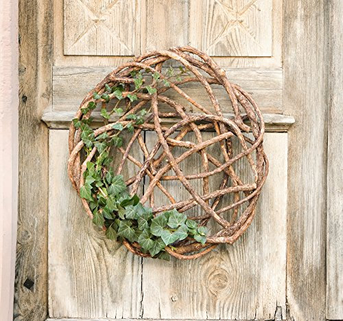 FRANK Rankgitter zum Hängen, 2/S