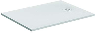 Ideal Standard k8219fr receveur de douche Ultraflat