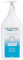 MUSSVITAL Dermactive Gel De Baño Para Pieles Atópicas, Blanco, Sin Fragancia Específica, 750 Mililitro