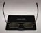 Micro Reader Foster Grant Reading Glasses, Gavin, Strength Plus 1.50