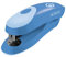 herlitz Heftapparat No.24/6 Ergonomie klein, baltic blue