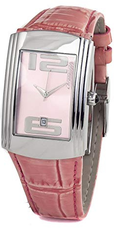 Chronotech Unisex Adult Watch CT7017B-02