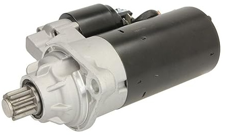 Magneti Marelli 063721405010 VW Starter Motor