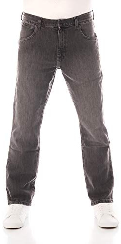 Wrangler Herren Jeans Texas I