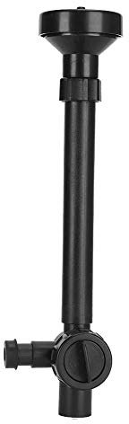 Multifunction Aquarium Fish Tanks Pond Pump Water Fountain Nozzle Tube Kit Aquarium Accessory