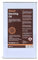 Furniture Clinic Decking Oil 5L - Enhance & Nourish Wood - Clear Protection Treatment for Wooden Deck - Outdoor Sealer, Preserver & UV Weather Protector