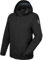 WüRTH MODYF Veste de travail Coupe-vent Noire - Taille XS