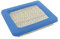 Greenstar Filtro aria 27698 A