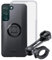 SP Connect Moto Bundle für S22+